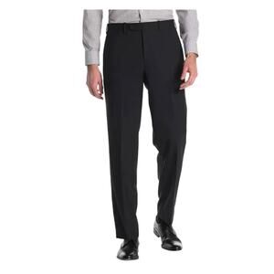 JB Britches Men's Dress Pant Size 32X29 NEW # K108